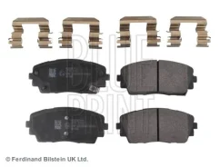 ������� ������� adg042131 BLUE Print ADG042131 ����