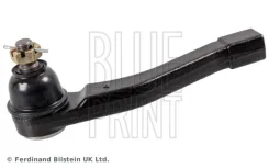 ���������� ���� adg087126 BLUE Print ADG087126 ����