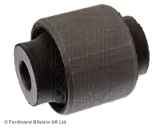 ����������� hon adh28093 BLUE Print ADH28093 ����