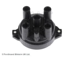 ������ ��������� adm51427 BLUE Print ADM51427 ����