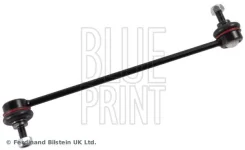 ������ �������� adl148501 BLUE Print ADL148501 ����