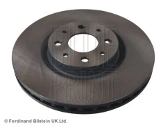 ���� ��������� adl144305 BLUE Print ADL144305 ����