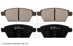 ������� MAZ 6 2. adm54288 BLUE Print ADM54288 ����