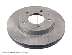 ���� ���� maz 62 adm54341 BLUE Print ADM54341 ����
