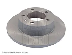 ���� ��������� adn143106 BLUE Print ADN143106 ����