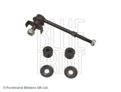 ������ ��������� adn18560 BLUE Print ADN18560 ����