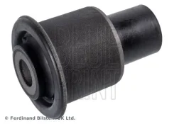 ����������� nis adn180109 BLUE Print ADN180109 ����