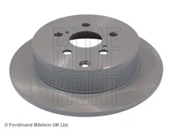 ���� ���� toy c adt343145 BLUE Print ADT343145 ����