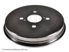 ������� ���� toy adt34722 BLUE Print ADT34722 ����