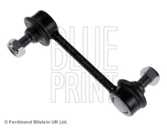 ���� ���� toy co adt38501 BLUE Print ADT38501 ����