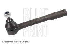 ���������� toy c adt38730 BLUE Print ADT38730 ����