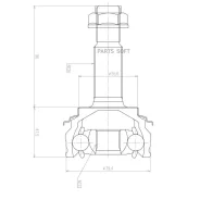 ���� ������� NKN N-1319-2H NKN N-1319-2H N13192H ����