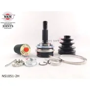 ���� ������� NKN NS1051-2H NKN NS1051-2H NS10512H ����