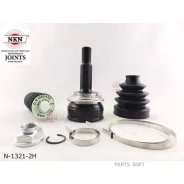 ���� ������� NKN N-1321-2H NKN N-1321-2H N13212H ����