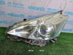 ���� �������� ����� 47-41 Toyota Prius Alpha zvw41 12� "1F7" 3�128 47-41 ����