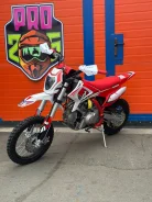 Wels Thunder. 110����. ��., ��������, ��� ���, ��� �������. ��� ����� �� ������������ ����