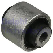 ������ td895w Delphi TD895W ����