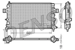 �������� ���������� drm20103 Denso DRM20103 ����