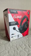 HyperX Cloud Core ����