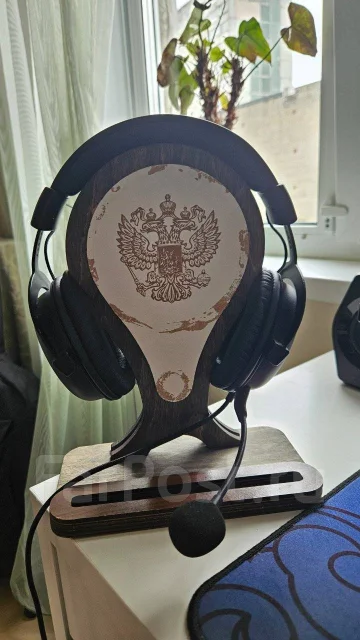 HyperX Cloud Core ����