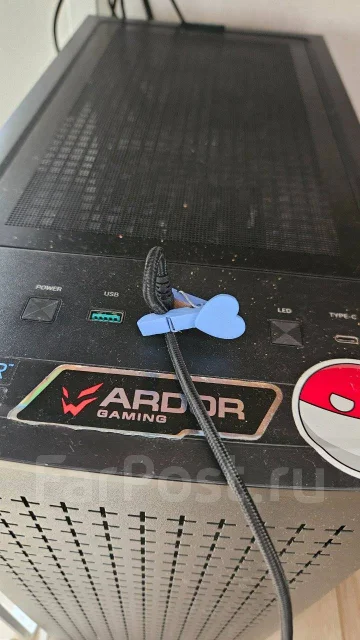 HyperX Cloud Core ����