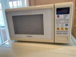 Daewoo ����