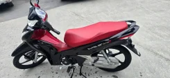 Honda Wave 125i. 125����. ��., ��������, ��� ���, ��� ������� ����