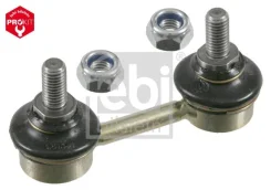 10037F_���� ������������� 10037 FEBI 10037 ����