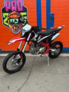 Wels Thunder. 125����. ��., ��������, ��� ���, ��� �������. ��� ����� �� ������������ ����