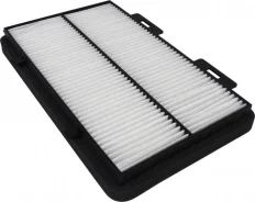 ������ �������� AC0158 JS Asakashi AC0158 ����