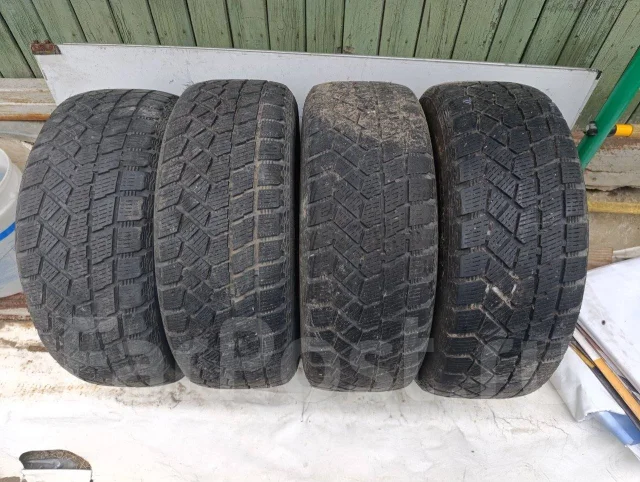 RAYS Arthur Exchange. x16", 4x100 ����
