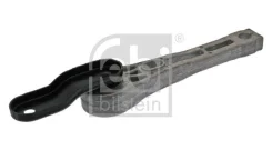 ������� ���� vw passat 1. 38399 FEBI 38399 ����