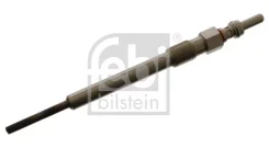 ����� ����������� 38833 � 38833 FEBI 38833 ����
