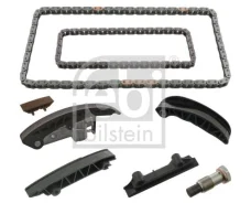 ������ ��������� 49240 FEBI 49240 ����