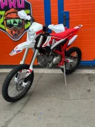 Wels Thunder 150. 150����. ��., ��������, ��� ���, ��� �������. ��� ����� �� ������������ ����
