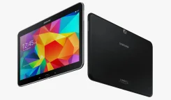 Samsung Galaxy Tab 4. 10.1 ������, ������ 16 �� ����