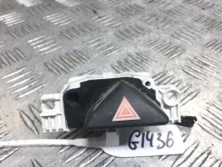 ������ ��������� ������������ Ford Focus 2004 96842005 1140002 ����