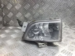 ���� ��������������� ������ Chevrolet Kalos 2005 96832482 96540154 ����
