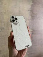 Apple iPhone 12 Pro. �����, 128 ��, �����, 4G LTE ����
