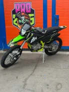 Wels Thunder. 250����. ��., ��������, ��� ���, ��� ������� ����