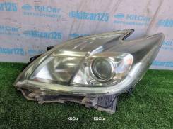 ���� �������� ����� 47-52 Toyota Prius zvw30 13� "070" 3�130 47-52 ����