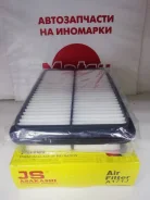 ������ ��������� A171 VIC VIC A171 A171 ����