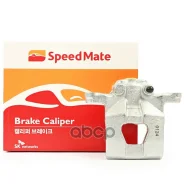 ������� ������ ������ Nissan Cube Juke SpeedMate ���. SM-BC060 SMBC060 ����