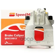 ������� �������� ����� FORD Focus SpeedMate ���. SM-BC255 1075789 SMBC255 ����
