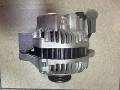 ��������� Suzuki Escudo 3140065J10 ����
