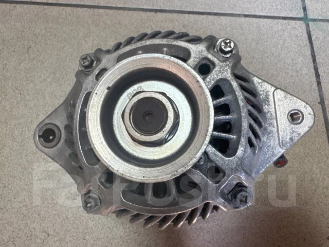 ��������� Suzuki Escudo 3140065J10 ����