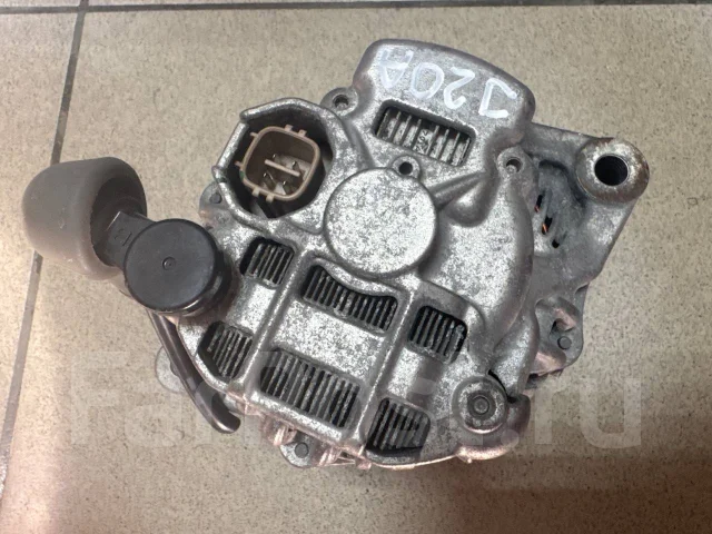 ��������� Suzuki Escudo 3140065J10 ����