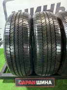 Bridgestone Dueler A/T 693 IV. ����� at, 2022 ���, ����� ����