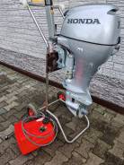 Honda. 10��.�., 4-�������, ����������, ���� S (381 ��), 2022 ��� ����