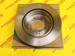���� ��������� G-brake GR-20080 �� ����������� GR-20080 ����
